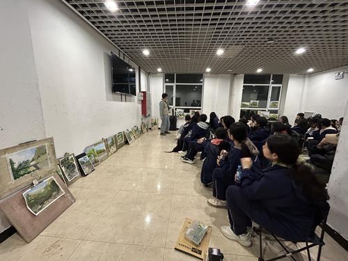 9晚评时间，学习总结