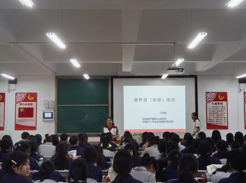 图片 1