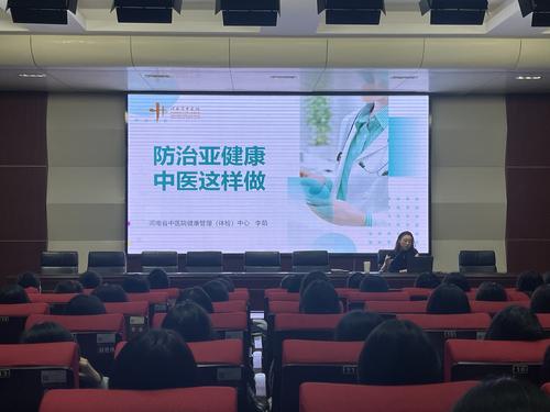 微信图片_20241018142004