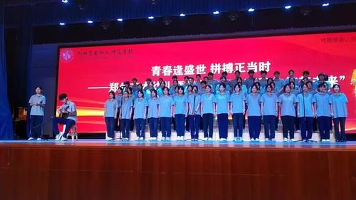 23级设计一班