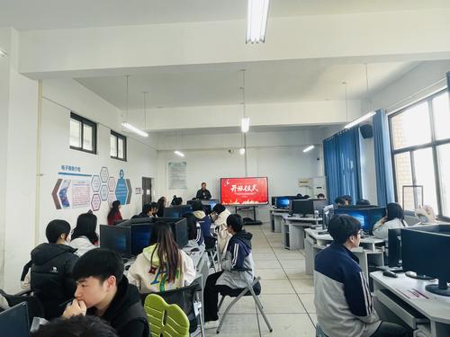 微信图片_20250318100626