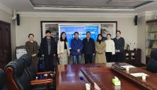 专家领航明方向 课题提质促发展——郑州艺术幼儿师范学校召开郑州市教育科学一般课题中期研讨会