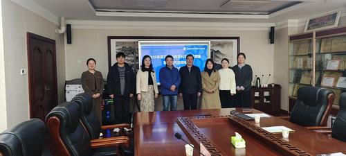 1郑州艺术幼儿师范学校如期召开第一研究共同体中期研讨会 1郑州艺术幼儿师范学校如期召开第一研究共同体中期研讨会