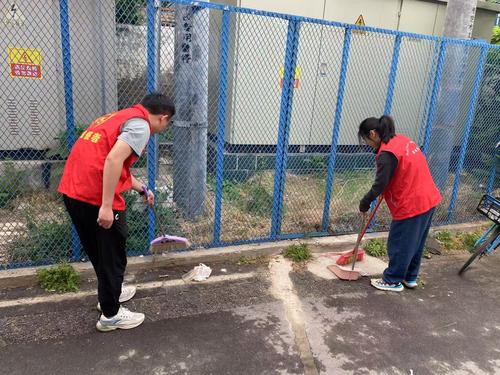 f5e57fa4a3cfc736734455d16d19b22