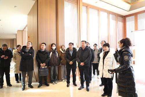 4学校非遗教师介绍作品内涵