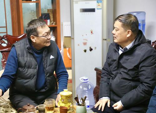 4介绍学校近年发展情况