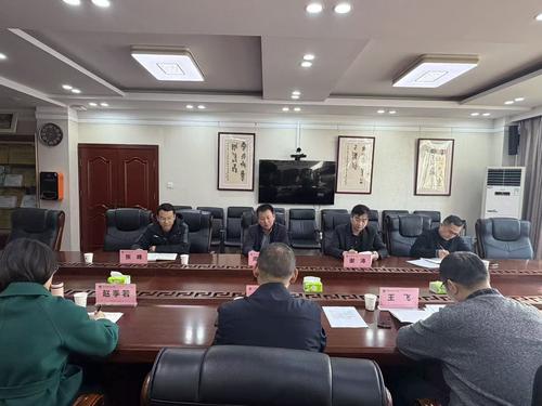 微信图片_20260401112824_114_12