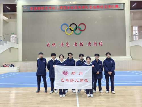 图片4