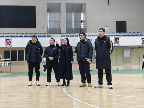 图片11