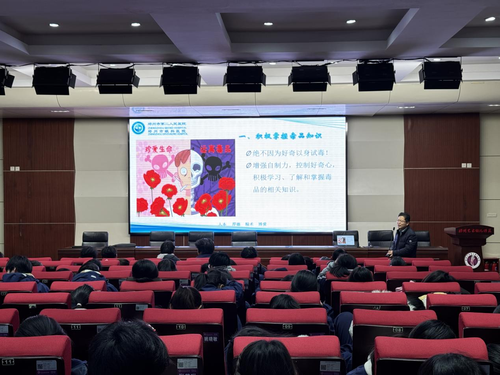 图片14