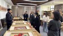 郑州市中职学校教育教学第三协作共同体2026年度首次会议 于郑州艺术幼儿师范学校举行