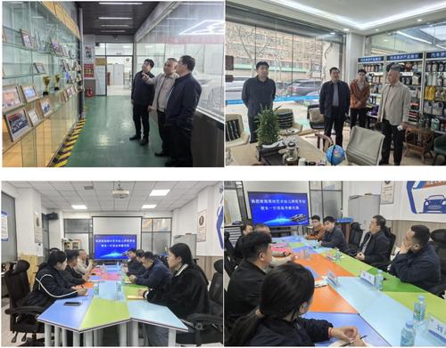 微信图片_20260407150952_201_4