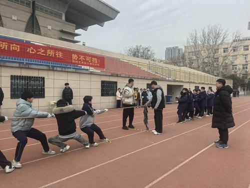 微信图片_20260115084048