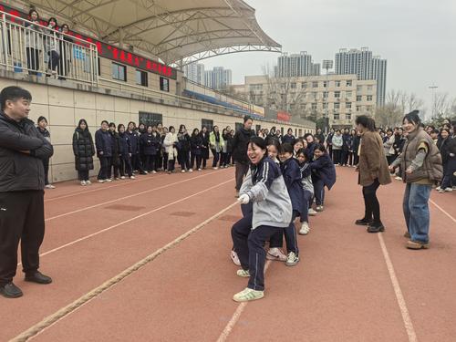 微信图片_20260115084219