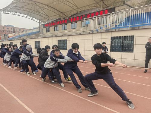 微信图片_20260115084124