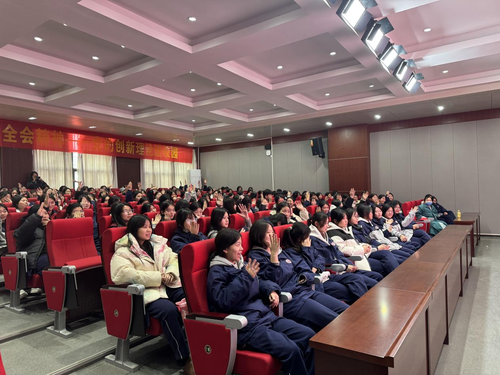 微信图片_2026-04-10_154915_786