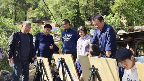 640 (17)