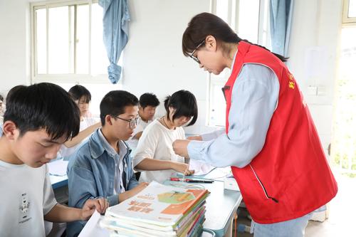 4郑州艺术幼儿师范学校教师赵晨授课 4郑州艺术幼儿师范学校教师赵晨授课