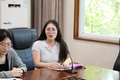 2新入职教师自我介绍