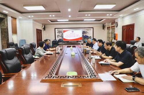 1郑州艺术幼儿师范学校迎接2026年秋季学期专项督导检查